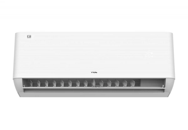 Внутренний блок TCL BreezeIN 1.0 FMA-09CHSD/TPH11I